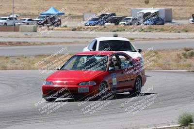 media/May-24-2025-Extreme Speed (Sat) [[067a6f0386]]/Blue Group/Turn 2 and 4/